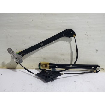 Recambio de elevalunas delantero derecho para volkswagen golf vii lim. (5g1) comfortline bluemotion referencia OEM IAM 5G4837462