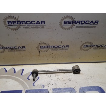 BIELETA ESTABILIZADORA TRASERA DERECHA 2K5505465A 