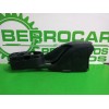 Recambio de consola central para seat altea (5p1) style copa referencia OEM IAM 5P0864251  