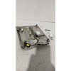 Recambio de luz interior para nissan qashqai ii (j11, j11_) 1.5 dci referencia OEM IAM B26430HV00A  