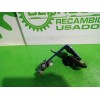 Recambio de bisagras para nissan serena (c23m) 2.3 lx diesel referencia OEM IAM 824200C300  