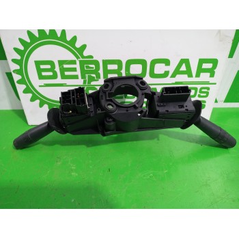 Recambio de mando multifuncion para citroën evasion 1.9 turbodiesel referencia OEM IAM 1478262080  