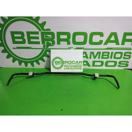 Recambio de barra estabilizadora trasera para volkswagen passat berlina (3c2) 2.0 tdi referencia OEM IAM 1K0511305DD  