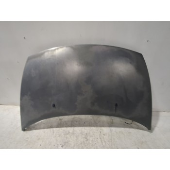 Recambio de capot para citroën c3 i (fc_, fn_) 1.4 i referencia OEM IAM 7901K6  