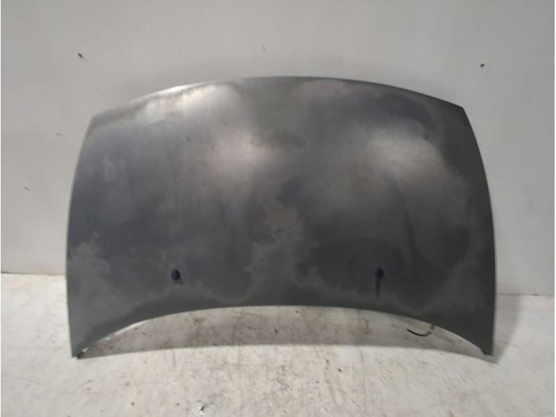 Recambio de capot para citroën c3 i (fc_, fn_) 1.4 i referencia OEM IAM 7901K6  