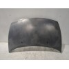 Recambio de capot para citroën c3 i (fc_, fn_) 1.4 i referencia OEM IAM 7901K6  