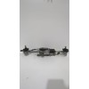Recambio de motor limpia delantero para nissan qashqai ii (j11, j11_) 1.5 dci referencia OEM IAM 54526611  