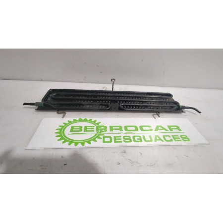 Recambio de radiador gasoil para peugeot 407 (6d_) 1.6 hdi 110 (6d9hzc, 6d9hyc) referencia OEM IAM 1579Y2  