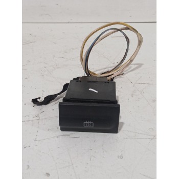 Recambio de interruptor para skoda octavia i (1u2) 1.9 tdi referencia OEM IAM 106959621C01C  