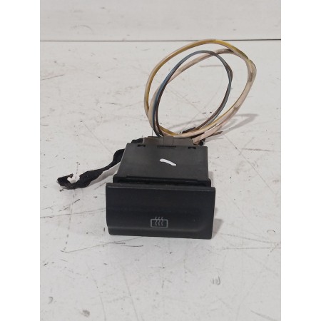 Recambio de interruptor para skoda octavia i (1u2) 1.9 tdi referencia OEM IAM 106959621C01C  