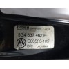 Recambio de elevalunas delantero derecho para volkswagen golf vii lim. (5g1) comfortline bluemotion referencia OEM IAM 5G4837462