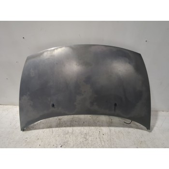 Recambio de capot para citroën c3 i (fc_, fn_) 1.4 i referencia OEM IAM 7901K6  