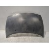 Recambio de capot para citroën c3 i (fc_, fn_) 1.4 i referencia OEM IAM 7901K6  