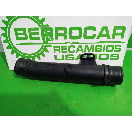 Recambio de tubo para citroën evasion 1.9 turbodiesel referencia OEM IAM 1477866080  