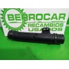 Recambio de tubo para citroën evasion 1.9 turbodiesel referencia OEM IAM 1477866080  