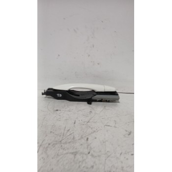 MANETA EXTERIOR TRASERA DERECHA 806404EA2B 