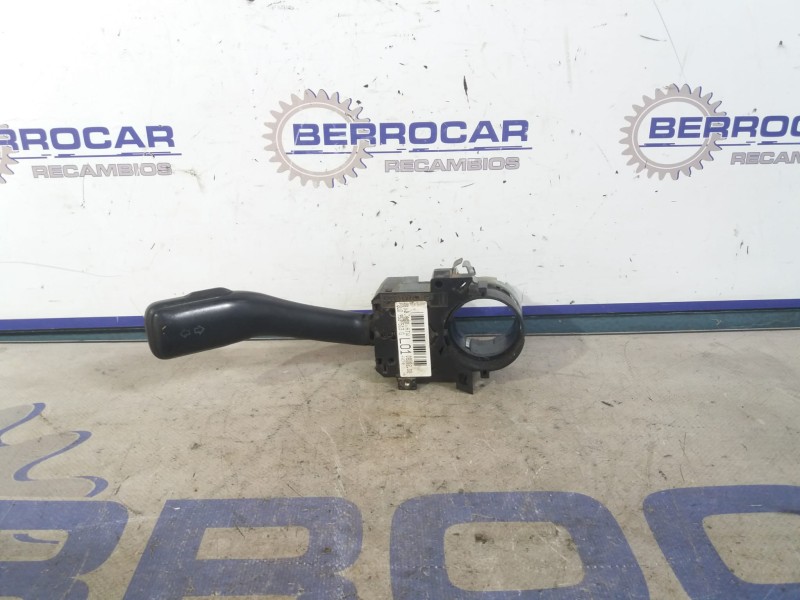 Recambio de mando intermitentes para volkswagen passat berlina (3b3) 1.9 tdi referencia OEM IAM 8L0953513  