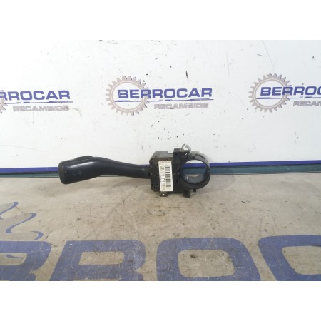 Recambio de mando intermitentes para volkswagen passat berlina (3b3) 1.9 tdi referencia OEM IAM 8L0953513  