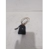 Recambio de interruptor para skoda octavia i (1u2) 1.9 tdi referencia OEM IAM 106959621C01C  