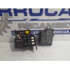 Recambio de caja reles / fusibles para hyundai santa fe (sm) 2.0 crdi cat referencia OEM IAM 9128826000  