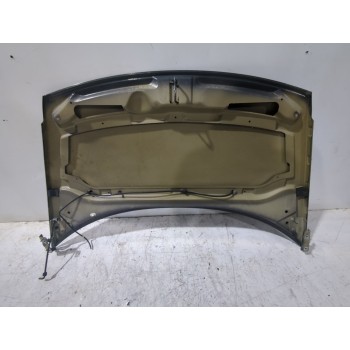 Recambio de capot para citroën c3 i (fc_, fn_) 1.4 i referencia OEM IAM 7901K6  