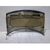 Recambio de capot para citroën c3 i (fc_, fn_) 1.4 i referencia OEM IAM 7901K6  