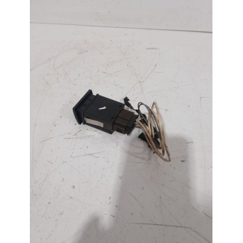 Recambio de interruptor para skoda octavia i (1u2) 1.9 tdi referencia OEM IAM 106959621C01C  