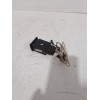 Recambio de interruptor para skoda octavia i (1u2) 1.9 tdi referencia OEM IAM 106959621C01C  