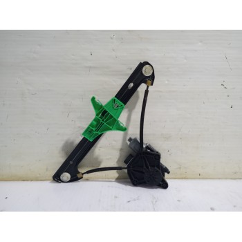 ELEVALUNAS TRASERO DERECHO 5G4839462C 