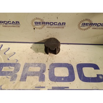 Recambio de posavasos para land rover discovery referencia OEM IAM 8H22046B94  