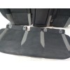 Recambio de asientos traseros para nissan qashqai (j11) acenta referencia OEM IAM 883004ED2A  