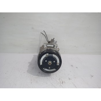 COMPRESOR AIRE ACONDICIONADO 8FK351316141 