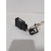 Recambio de interruptor para skoda octavia i (1u2) 1.9 tdi referencia OEM IAM 106959621C01C  