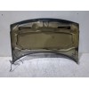 Recambio de capot para citroën c3 i (fc_, fn_) 1.4 i referencia OEM IAM 7901K6  