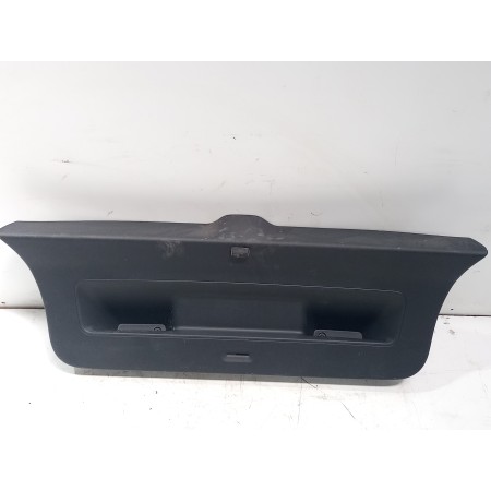 Recambio de guarnecido porton trasero para volkswagen polo (6c1) advance bluemotion referencia OEM IAM 6R6867601A  