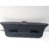 Recambio de guarnecido porton trasero para volkswagen polo (6c1) advance bluemotion referencia OEM IAM 6R6867601A  