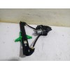 Recambio de elevalunas trasero derecho para volkswagen golf vii lim. (5g1) comfortline bluemotion referencia OEM IAM 5G4839462C 