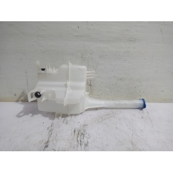 Recambio de deposito limpia para hyundai ix35 (lm, el, elh) 2.0 crdi 4wd referencia OEM IAM 986102Y000  