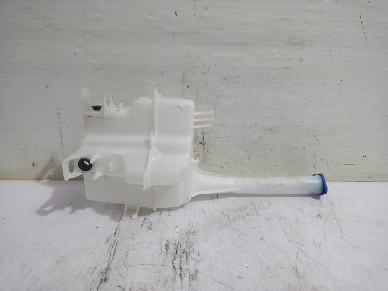 Recambio de deposito limpia para hyundai ix35 (lm, el, elh) 2.0 crdi 4wd referencia OEM IAM 986102Y000  