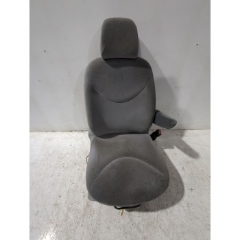 ASIENTO DELANTERO DERECHO 8861W5 