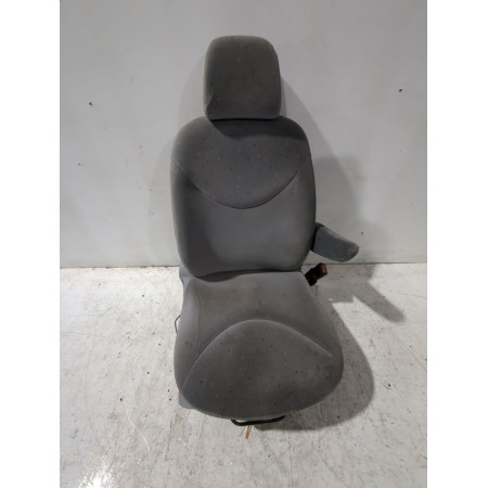 Recambio de asiento delantero derecho para citroën c3 i (fc_, fn_) 1.4 i referencia OEM IAM 8861W5  