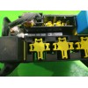 Recambio de caja reles / fusibles para kia sorento i (jc) 2.5 crdi referencia OEM IAM 952102E000  