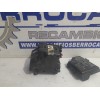 Recambio de caja reles / fusibles para hyundai santa fe (sm) 2.0 crdi cat referencia OEM IAM 9128826000  