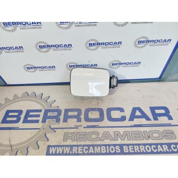 Recambio de tapa exterior combustible para seat arona referencia OEM IAM 6F9809905  