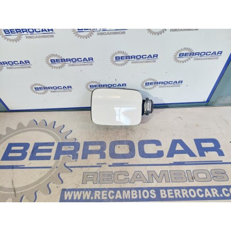 Recambio de tapa exterior combustible para seat arona referencia OEM IAM 6F9809905  