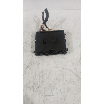 MODULO ELECTRONICO 5HB01463501 