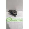 Recambio de mangueta delantera izquierda para peugeot 407 (6d_) 1.6 hdi 110 (6d9hzc, 6d9hyc) referencia OEM IAM 364680  