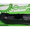 Recambio de consola central para citroën xsara berlina 1.9 d sx referencia OEM IAM 9623009677  