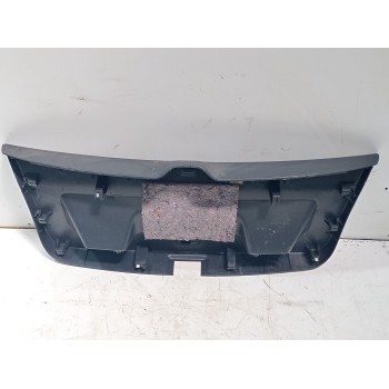 Recambio de guarnecido porton trasero para volkswagen polo (6c1) advance bluemotion referencia OEM IAM 6R6867601A  