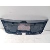 Recambio de guarnecido porton trasero para volkswagen polo (6c1) advance bluemotion referencia OEM IAM 6R6867601A  